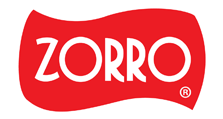 Zorro abarrotero